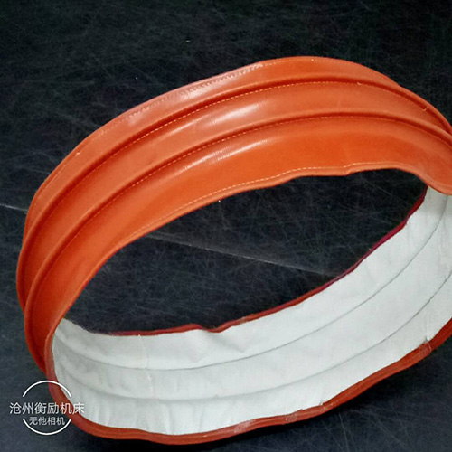 軟連接的使用如何呢？