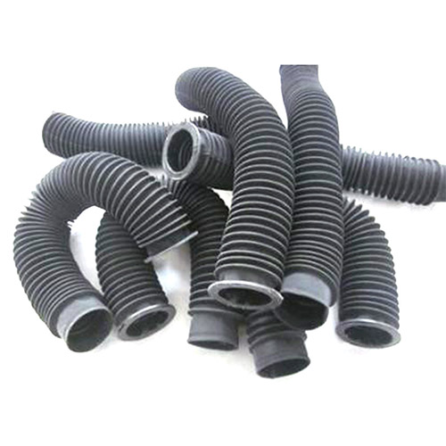 簡(jiǎn)要介紹機(jī)床絲杠防護(hù)罩的技術(shù)數(shù)據(jù)分析